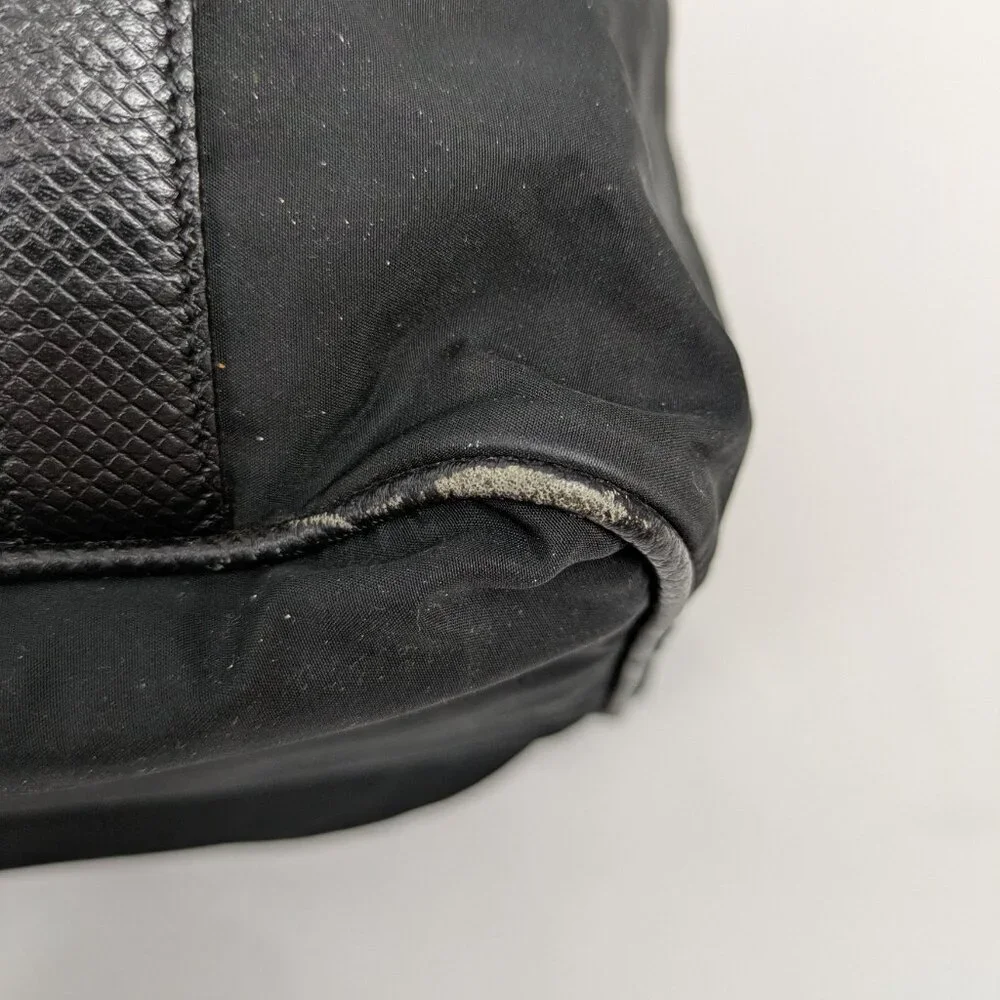 Bottega Veneta Toiletry Bag - Picture 14 of 15